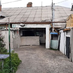 0 % комиссии, продам 1к квартиру, Военстрой