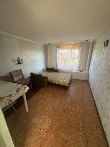 Здається в Павлограді