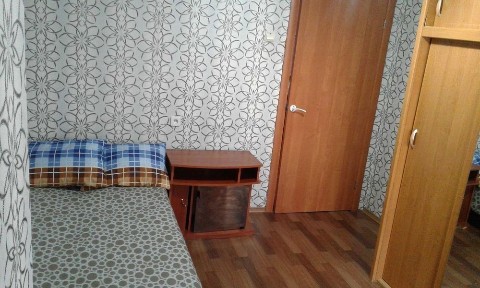 Сдам свою 2-х комн. в центре на Торговой