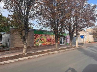 Продам комерческую недвижимость