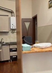 Чернівецька область, Чернівці