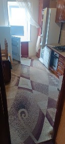 Черкаська область, Умань
