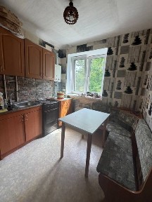 Дніпропетровська область, Самар