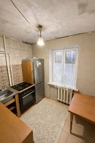 3-х ком кв. Пр. Поля ( Кирова) Центр, Парк Глобы
