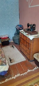 Здається в центрі Ірпіня, ч/будинку