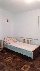 Житло зі зручностями.