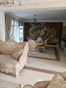 Без % Будинок Софіївська Борщагівка 460 м. кв. З басейном