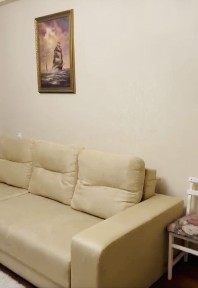 Київська область, Київ, Шевченківський