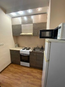 Київська область, Київ, Шевченківський