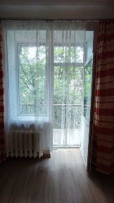 Аренда 1-комнатной квартиры 40 м², Мартиросяна ул., 11