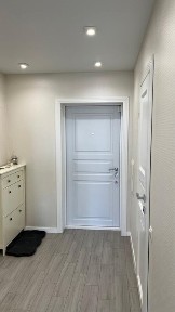 Радунська 30 (Оренда 1к. )