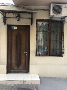 Одеська область, Одеса, Приморський