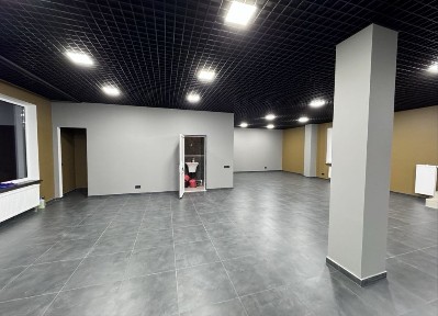 Харків, Холодногірський, Кузнечна 22