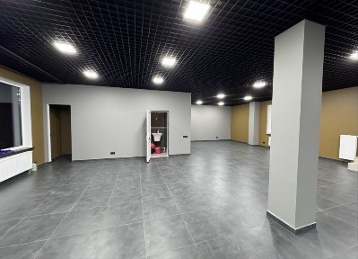 Харків, Холодногірський, Кузнечна 22
