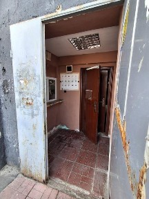 Оренда кав'ярні, приміщення, магазину, складу вул. Ярослава Мудрого, 2