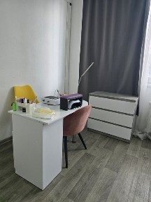 Київська область, Київ, Дніпровський