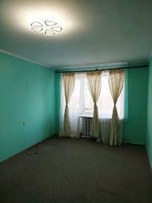 Оренда 1 кім квартири на Новомиколаївці.