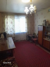 Донецька область, Слов'янськ