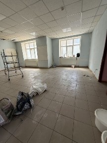 Івано-Франківська область, Івано-Франківськ