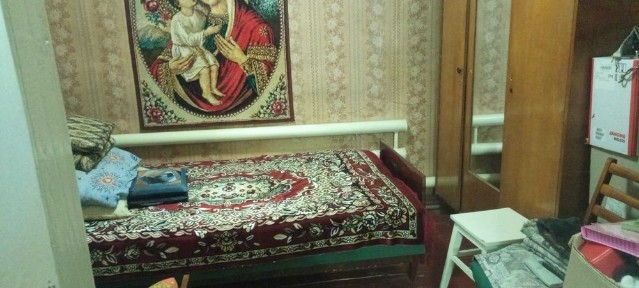 Харківська область, Харків, Основ'янський