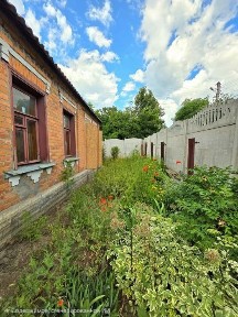 Старо-Кримська вулиця, район Холодногірський, Харків, метро Холодна гора, вул. Старо-Кримська • ID 34504170