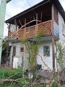 Харківська область, Коропове