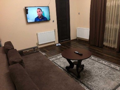 Евродвушка ЖК Конторский, метро Центральный Рынок, Стрелка