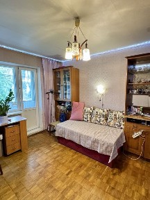 Київська область, Київ, Шевченківський