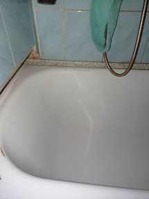 Продам дом в селе Новоукраинское