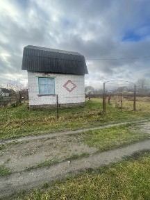 Чернігівська область, Чернігів
