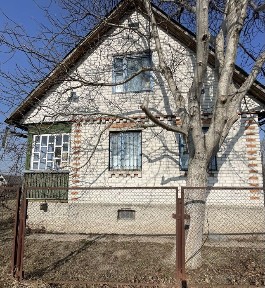 Чернігівська область, Чернігів