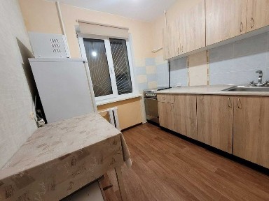 Київська область, Київ, Оболонський