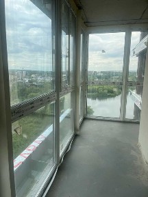 Київська область, Ірпінь