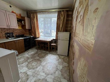 Терміново! Продам 1 кім. кв біля парку