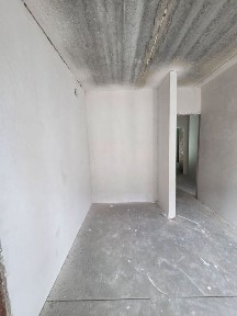 Київська область, Ірпінь