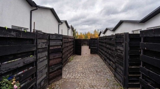 Київська область, Дмитрівка
