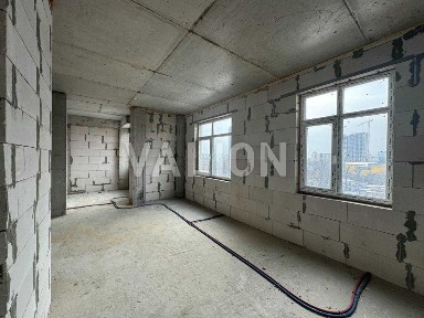 Продаж 1 кім. квартири в ЖК Henesi House