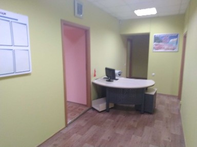 Одеська область, Одеса, Приморський