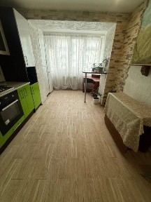 Оренда 1к Озерна