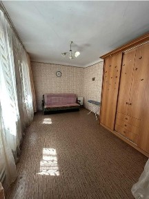 Миколаївська область, Миколаїв, Заводський