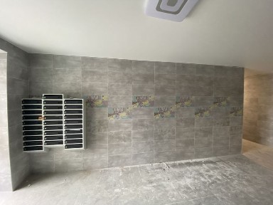 Миколаївська область, Миколаїв, Заводський