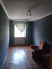 Миколаївська область, Миколаїв, Заводський