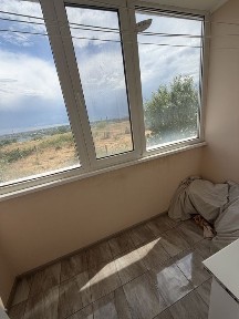 Миколаївська область, Миколаїв, Центральний