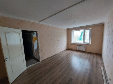 Миколаївська область, Миколаїв, Iнгульський