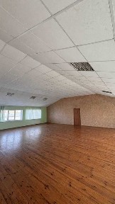 Львівська область, Львів, Личаківський