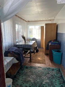 Продаж будинку Турбів 25000