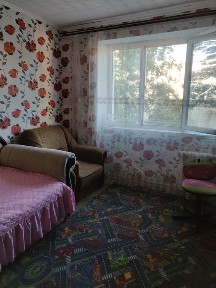 Одеська область, Чорноморськ