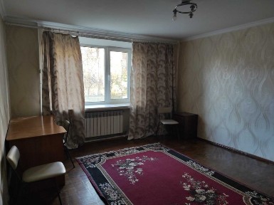 Вінницька область, Вінниця