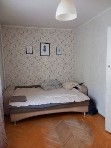Одеська область, Одеса, Приморський