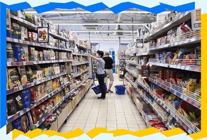 Київська область, Київ, Печерський